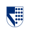 escudo-ipade@2x
