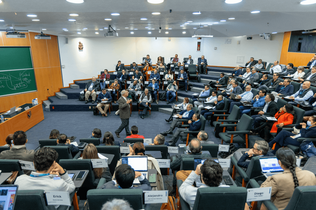 Continuidad_Entorno_Economico_enero_2024-15 Continuidad_Entorno_Economico_enero_2024-15